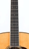 Neck